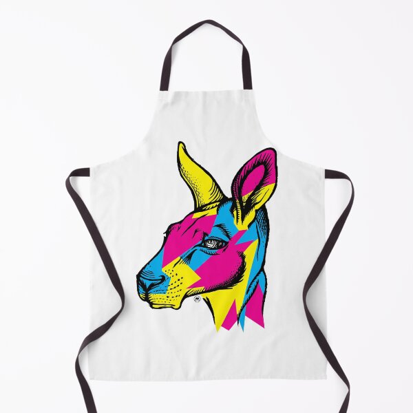 Item preview, KangaWoo designed and sold by AngieSerazzi.