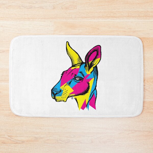 Item preview, KangaWoo designed and sold by AngieSerazzi.