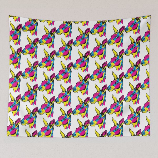Item preview, KangaWoo designed and sold by AngieSerazzi.