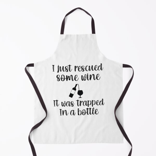 Item preview, I Just Rescued Some Wine Ella Lopez Lucifer Tv-Series designed and sold by saadmery2020.