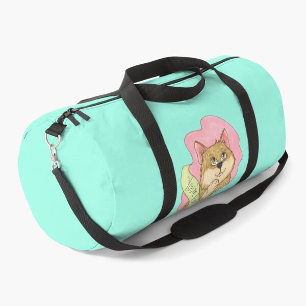 Item preview, Compliment Cat! designed and sold by mwaskedemos.