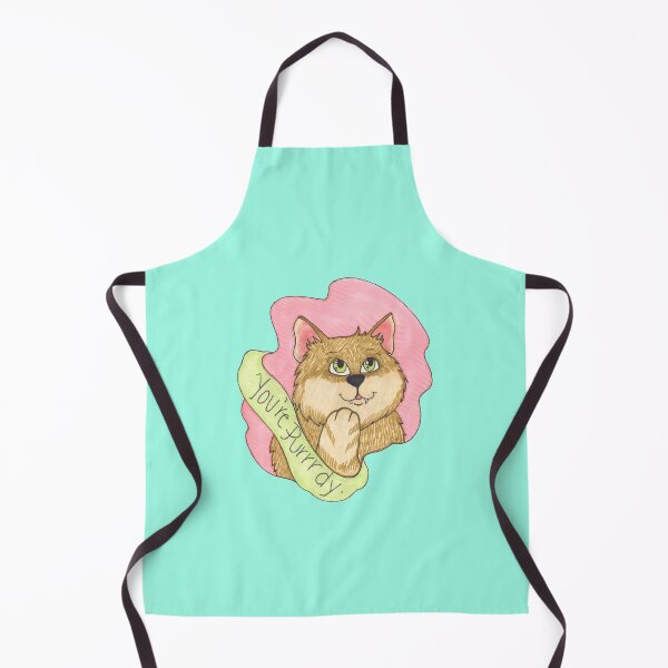 Item preview, Compliment Cat! designed and sold by mwaskedemos.