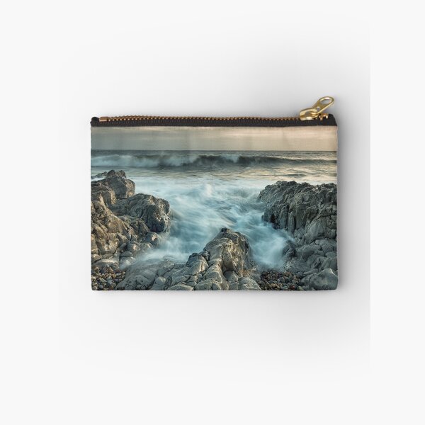 Item preview, Bracelet Bay Gower designed and sold by Leighton Collins.