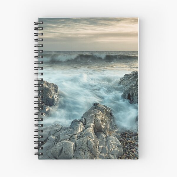 Item preview, Bracelet Bay Gower designed and sold by Leighton Collins.