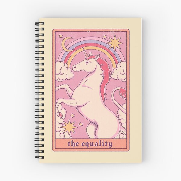 Item preview, The Equality designed and sold by Thiago Corrêa.