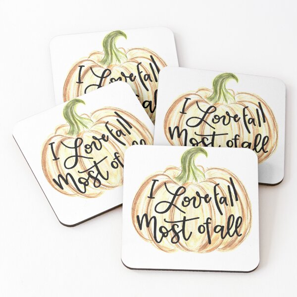 Item preview, Fall pumpkin designed and sold by marksbymeg.