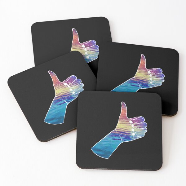Item preview, Positive Water designed and sold by VioletMorrison.