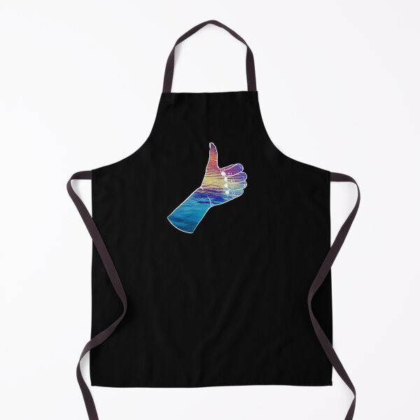 Item preview, Positive Water designed and sold by VioletMorrison.