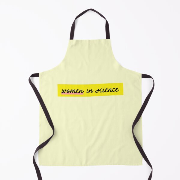 Item preview, Women In Science Feminism Bright Politics designed and sold by thefrshmachine.