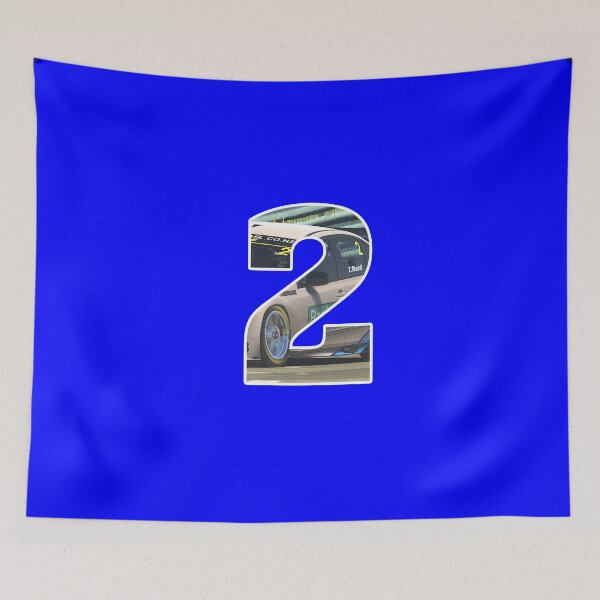 Item preview, 2 Reid designed and sold by Heywood47.
