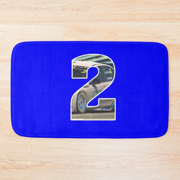 Item preview, 2 Reid designed and sold by Heywood47.