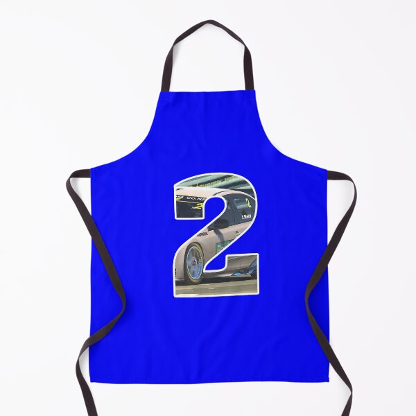 Item preview, 2 Reid designed and sold by Heywood47.