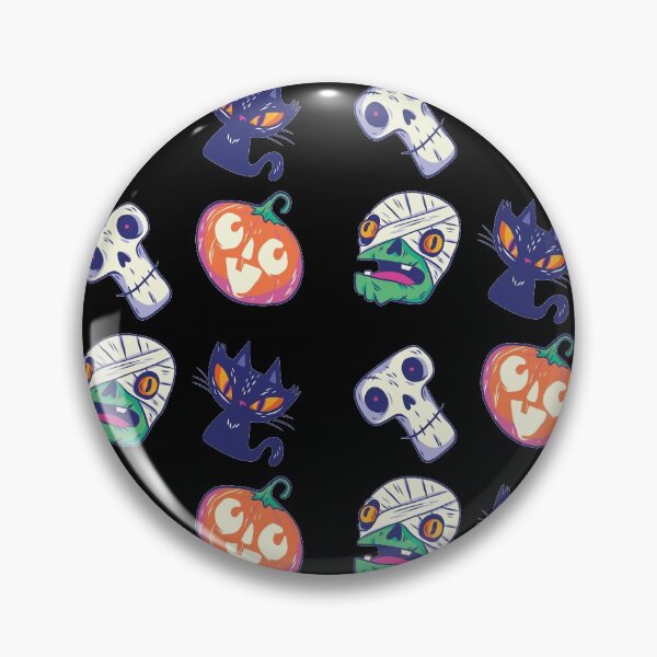 Item preview, Halloween Themed Pack designed and sold by Coder-T.