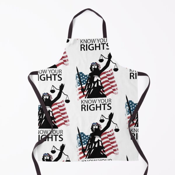 Item preview, Wear The Positive designed and sold by WearThePositive.