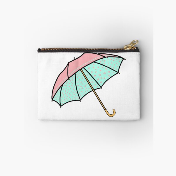 Item preview, Cute Umbrella  designed and sold by Puffoo.