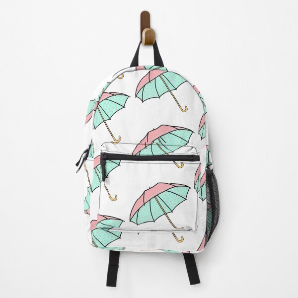 Item preview, Cute Umbrella designed and sold by Puffoo.