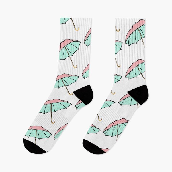 Item preview, Cute Umbrella  designed and sold by Puffoo.