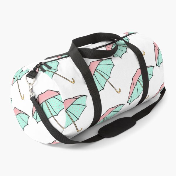 Item preview, Cute Umbrella  designed and sold by Puffoo.