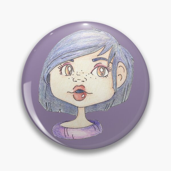 Item preview, Pretty in Pencil. designed and sold by mwaskedemos.