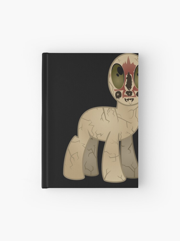 SCP-173 sombrero Photographic Print for Sale by Geempah