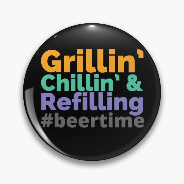 Item preview, Beer Time designed and sold by hectorgool.