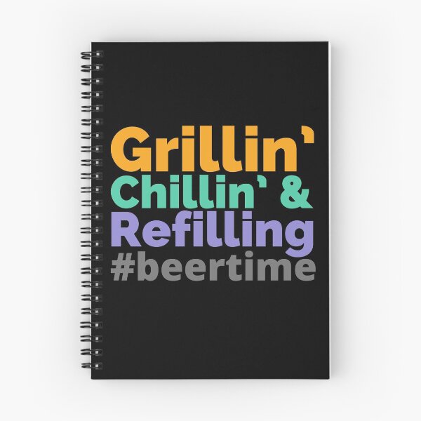 Item preview, Beer Time designed and sold by hectorgool.