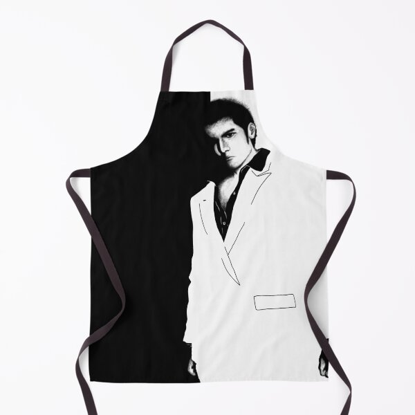 Item preview, Yakuza Poster designed and sold by RetroFuture-RF.