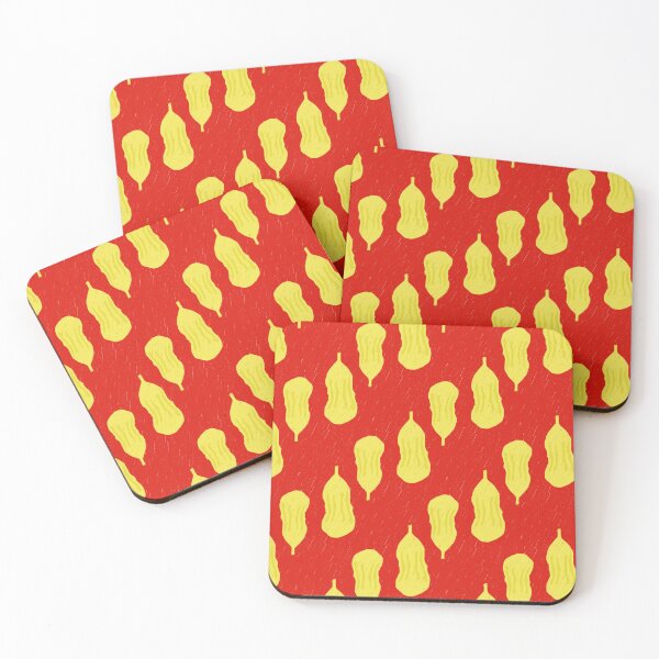 Item preview, Etrogim - Ups and Downs designed and sold by TillaCrowne.