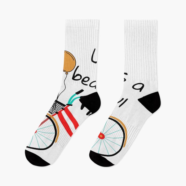 Item preview, Life is a beautiful ride designed and sold by TheAfer.