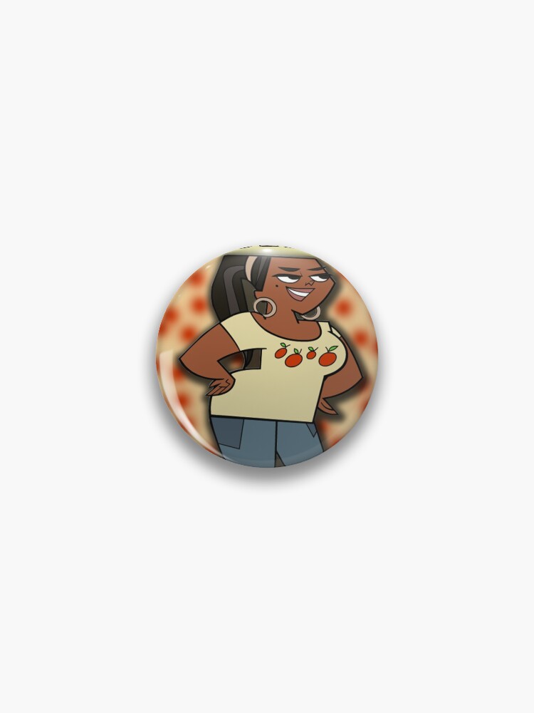 Leshawna Total Drama Action Total Drama Island Total Drama Season