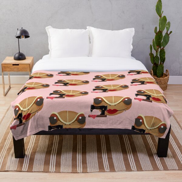 Item preview, Coquímoji  designed and sold by Rosita Martinez Art.
