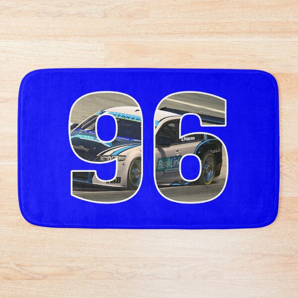 Item preview, 96 Pedersen designed and sold by Heywood47.