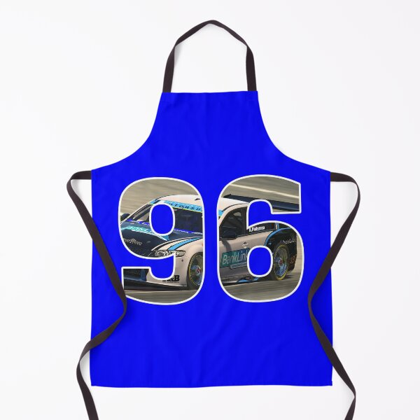 Item preview, 96 Pedersen designed and sold by Heywood47.