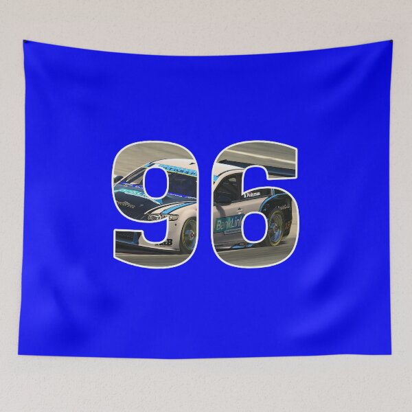 Item preview, 96 Pedersen designed and sold by Heywood47.