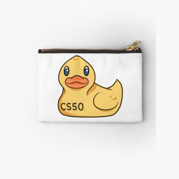 Item preview, CS50 ddb (left-facing) designed and sold by CS50.
