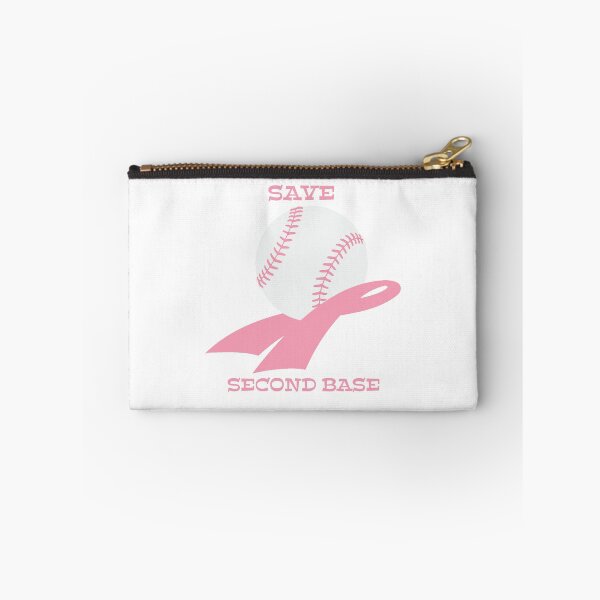 Item preview, Save 2nd Base designed and sold by thepizzaboy.