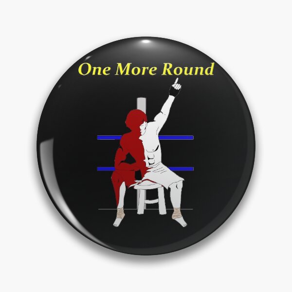 Item preview, Boxing gift designed and sold by eiwo87.