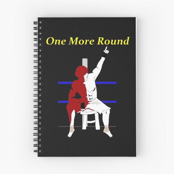 Item preview, Boxing gift designed and sold by eiwo87.