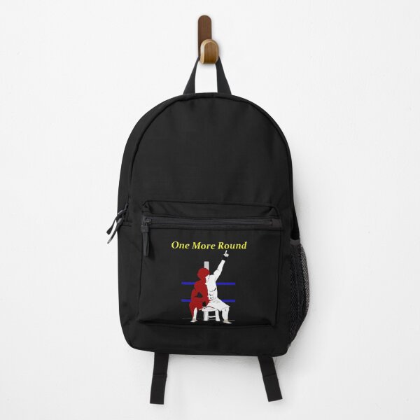 Item preview, Boxing gift designed and sold by eiwo87.