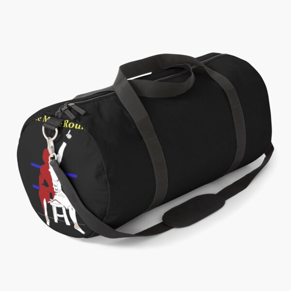 Item preview, Boxing gift designed and sold by eiwo87.