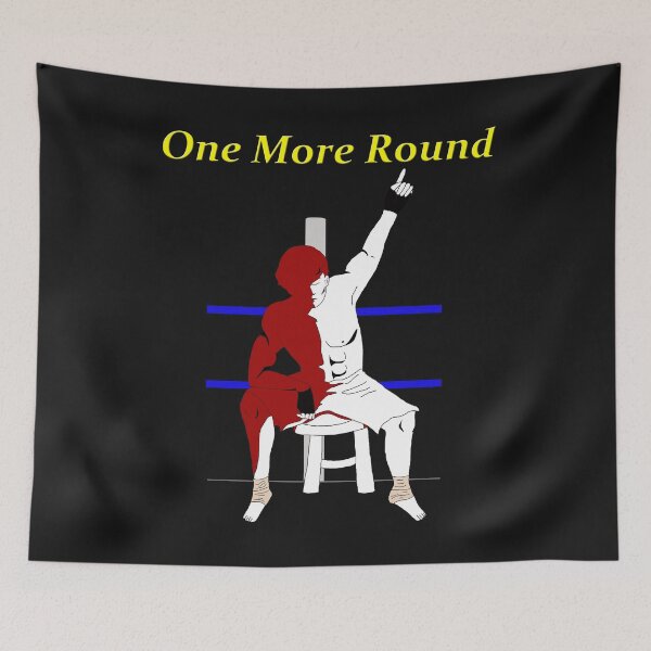 Item preview, Boxing gift designed and sold by eiwo87.