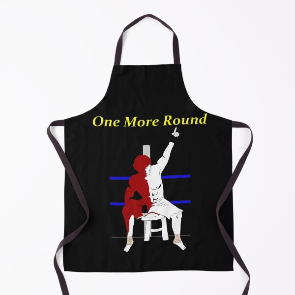Item preview, Boxing gift designed and sold by eiwo87.