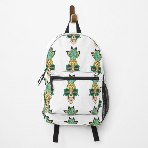 Item preview, Pineapple Lover designed and sold by TheAfer.