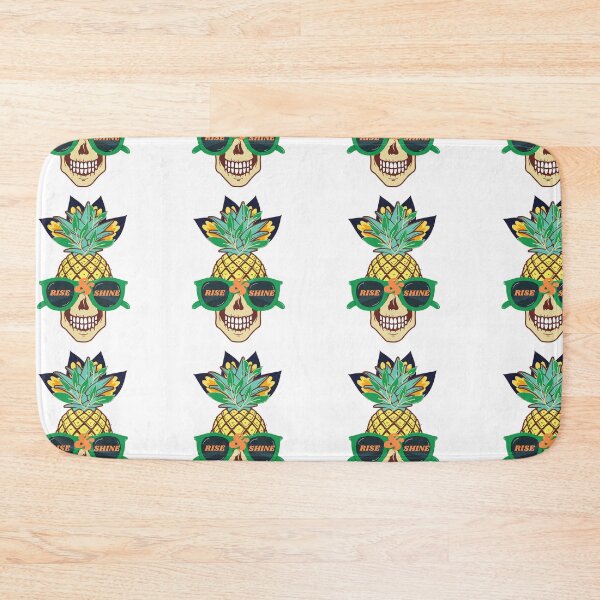Item preview, Pineapple Lover  designed and sold by TheAfer.