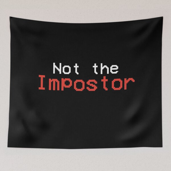 Item preview, Not the impostor designed and sold by Moraable.