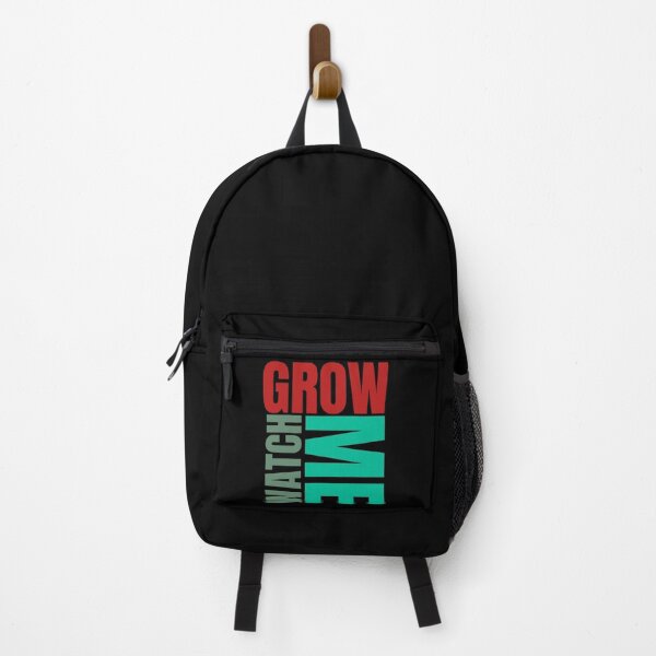 Item preview, Watch me grow! designed and sold by EmotionArt.