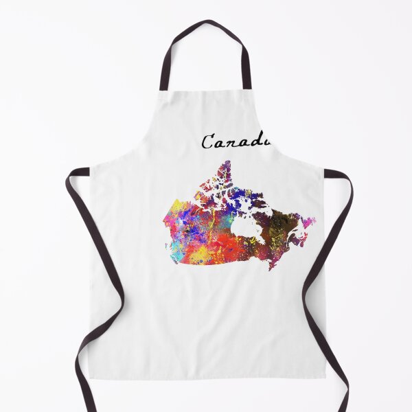 Item preview, Canada Quote Art Design Inspirational Motivationa designed and sold by vividpixelusa.