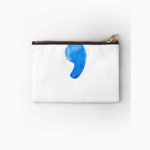 Item preview, Semicolon Motivation Mental Awareness designed and sold by thefrshmachine.