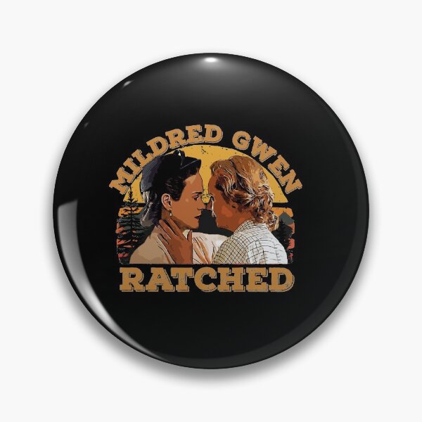 Item preview, ratched designed and sold by John Hana.