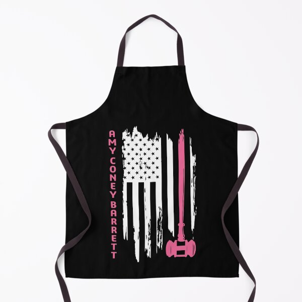 Item preview, Amy Coney Barrett Court Justice | Fill The Seat Dogma designed and sold by GravitiTees.